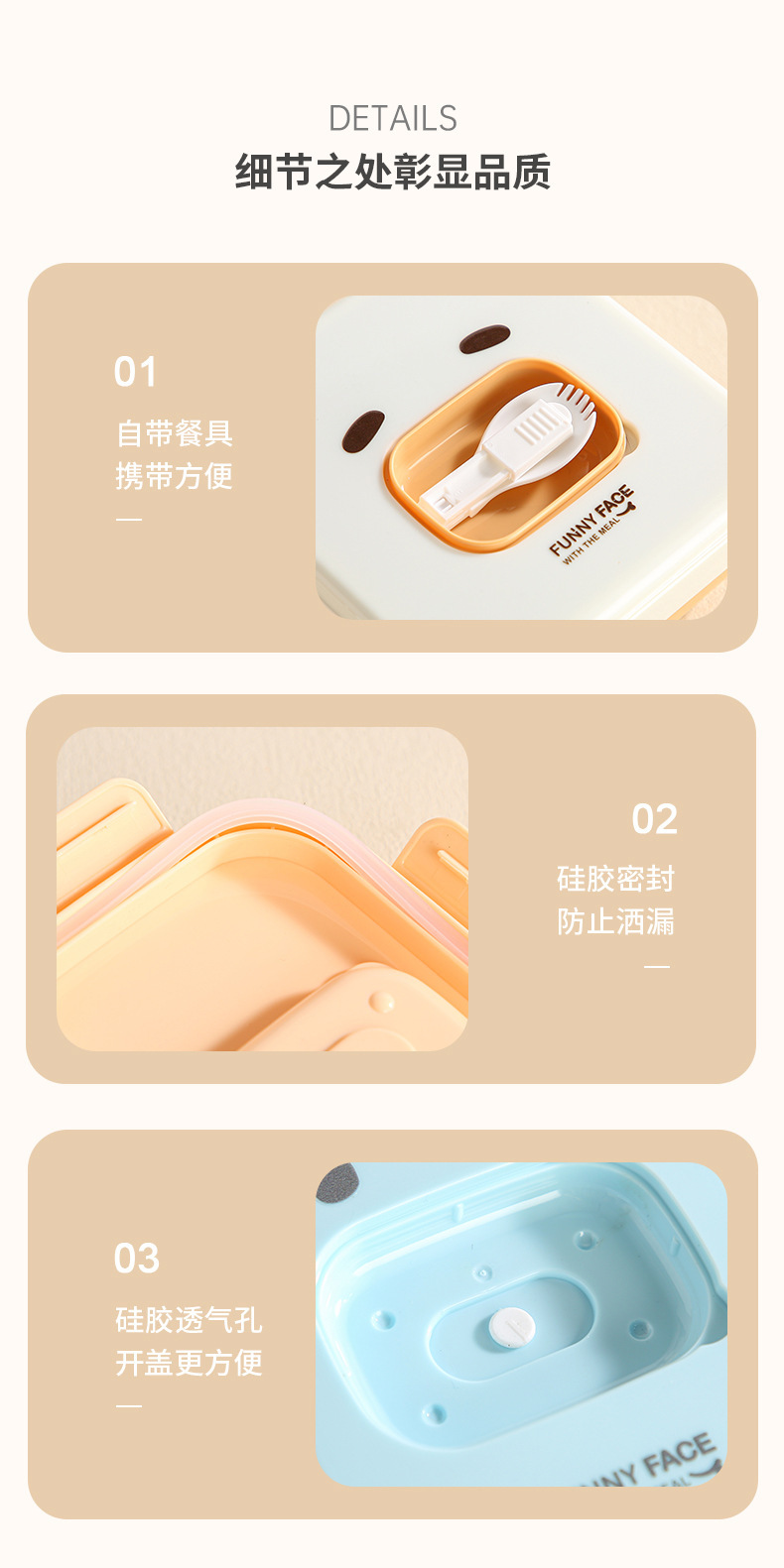 描述图_13.jpg