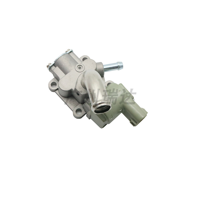 22270 - 75030 22270 - 75040 para válvula de control de ralentí de Toyota Motor de ralentí