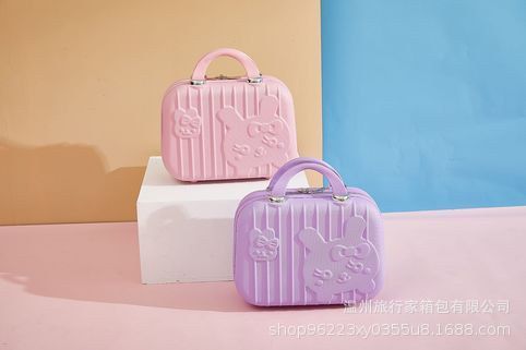 625b7fb3eed43f62eda5f0af9fc5ab