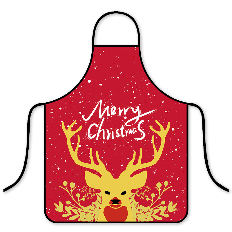 폭발 크리스마스 6