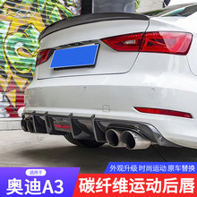 m13-20WσɎA3b̼wS󴽔_S3Сĳڑc