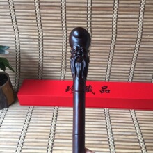 ˓ϰWWץ̴WWץW^ϰWǱץW