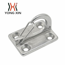 ���P䓺��׏��ɿ� ���ΰ�� ��ñ�h ������� ���hץ�h �ڒ��h