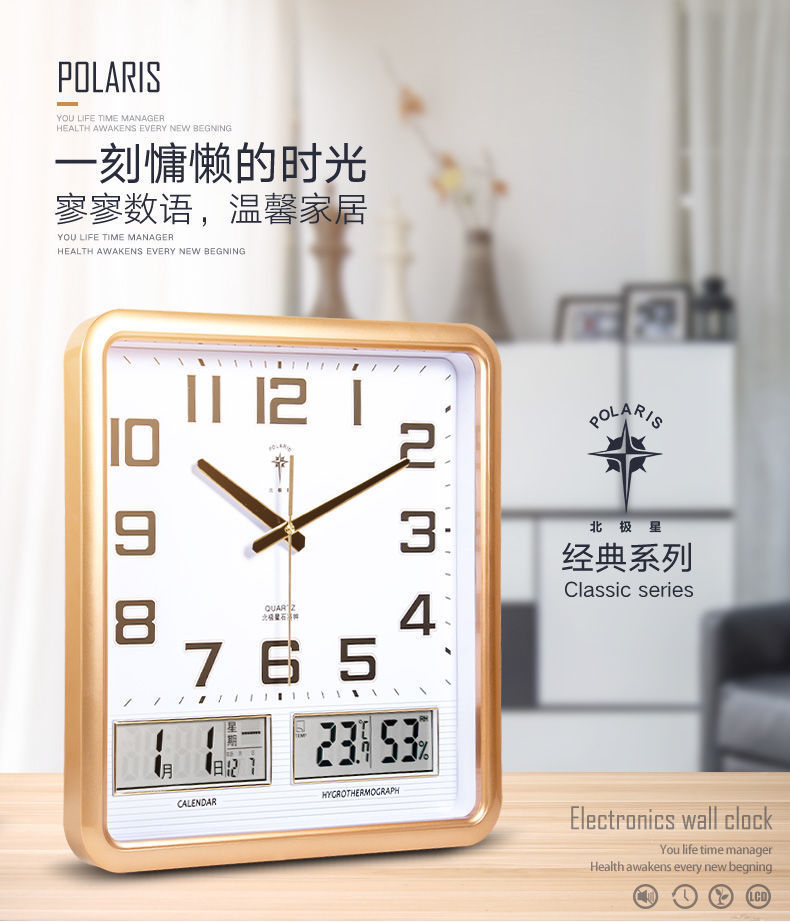 f4a0a6ac-a2de-44ac-99a8-d5d97424f769.jpe