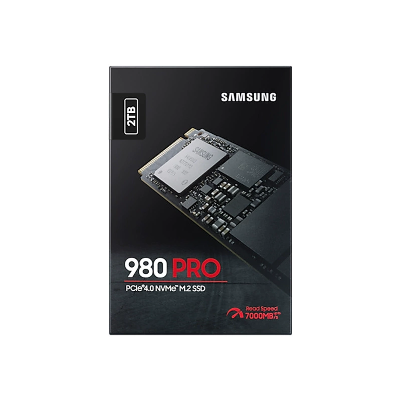 Совместимый с Samsung для ноутбука, Pro серия, 500GB, 1TB, 2TB