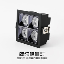 Ƕ��ʽled��ş����l���Ƶ��k���ҷ���cob����컨�o����Ͳ�����