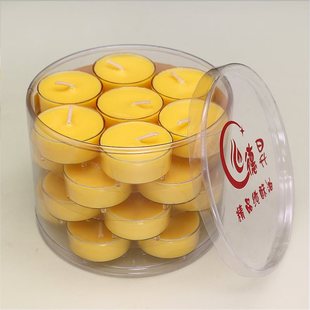 �N���͟�÷����4С�r28���o���������Ϛ�СϞ�T����Ϟ�T����Ϟ