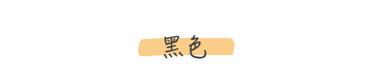 阿里634_07.jpg