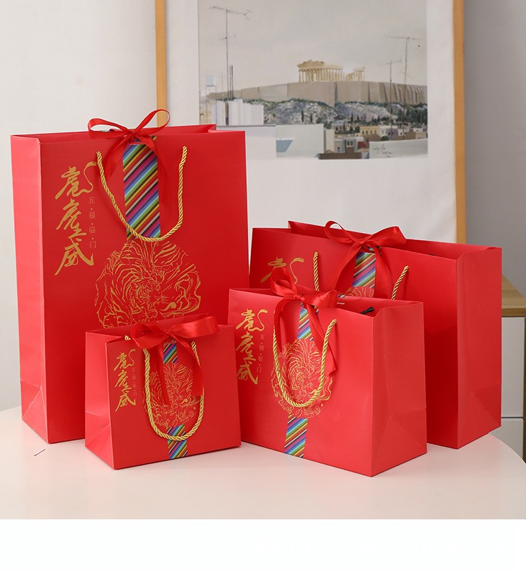 O1CN01pT65JU2Kq3ipPb08t_!!2473