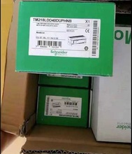 PLC�F؛�N��BMXNOM02002ͨ������ͨ��ģ�KRS232/485+RS485