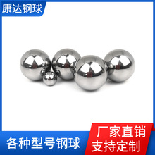 ���Sֱ���o�Ų��P���304 316 316L���1.0mm-18.256mm