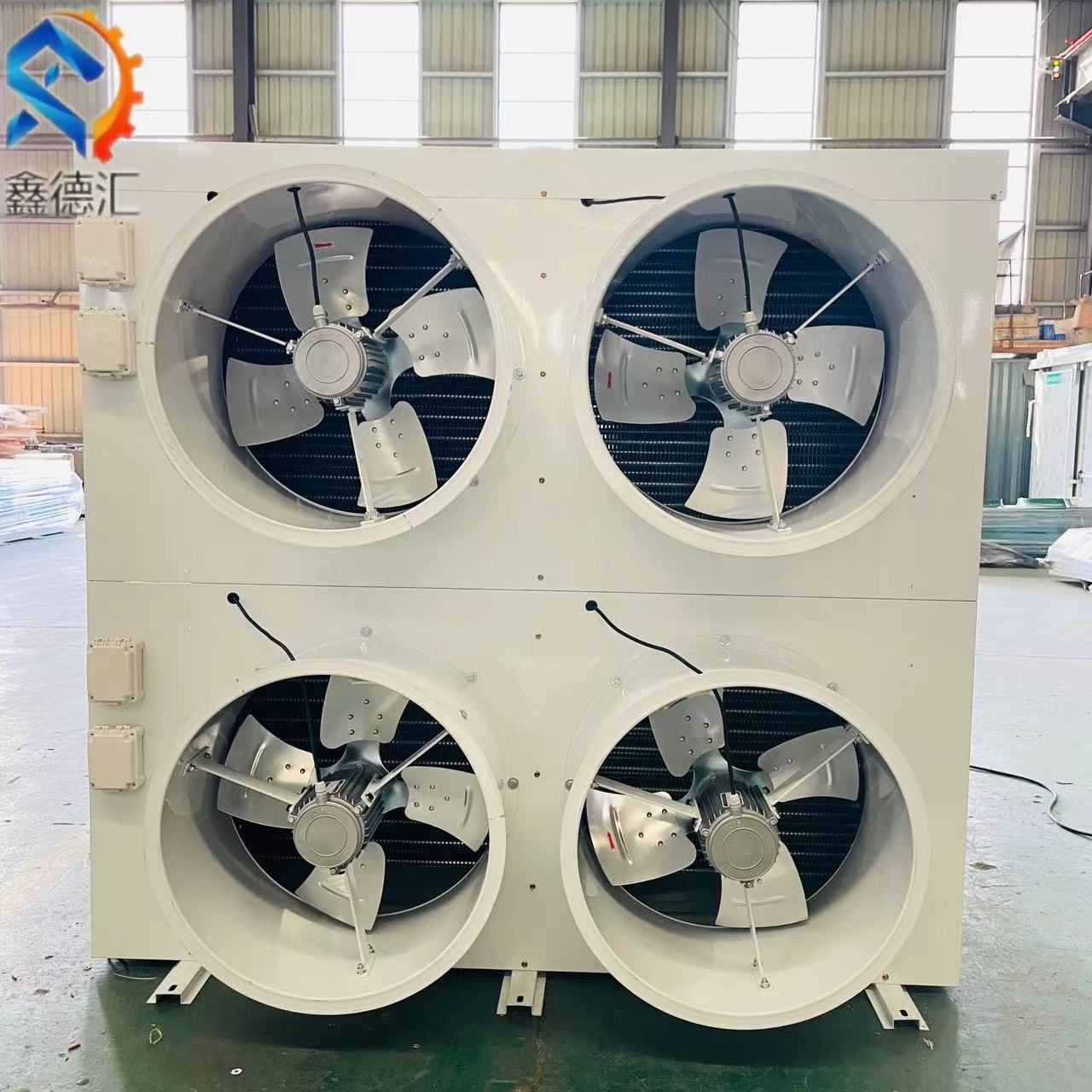 微信图片_20240320135721