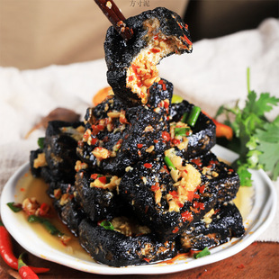 �����Lɳ������������ը��ɫ���Ʒ���Ô[�����Ϯa��ʳ��