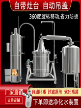 ׾þƾƷsᄾO304PвƷD側Ϳ