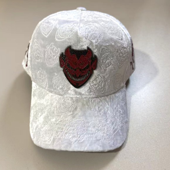 Blanco