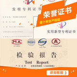 Полная индустрия из нержавеющей стали Коммерческая автоматическая стиральная машина заводская фабрика, гостиница стиральная машина для стиральной машины