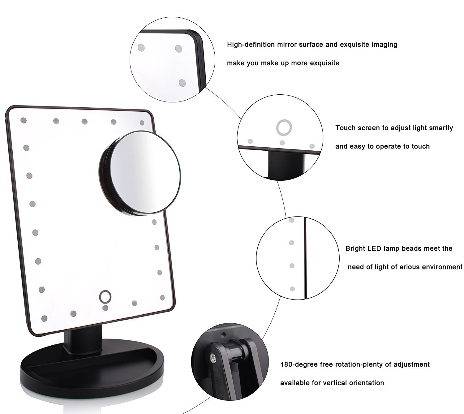 71N-zhS4M6L._SL1500_