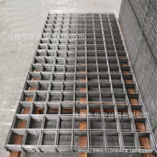 䓽WƬ̼䓽z BWƬůWƬ\ƬFzW늺WƬ