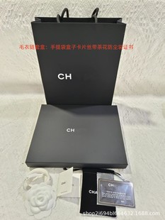 �������Ŀۺз��ζY��CH�¿�ë��朴�̖��С���L�Ʒ�pC���