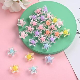 ͸�����Ӳ�ɫ����ǁ�����ɢ��diy�����朴����Ʒ�������l���