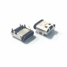 USB TYPE-C24Pĸ�^��ˮ��Ʒ    usb type-c24pǰ����N��ˮ�p�F��