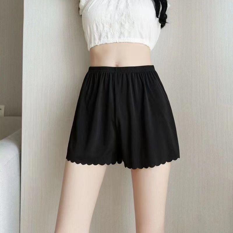 春日夏季芭蕾风软妹甜美蕾丝花边设计蛋糕感小众蓬蓬半身裙裙子|undefined