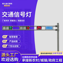 ��ͨ��̖��led���ұ�ʽ�t�G���C�ϗU��·ָʾ�ƾ�ʾ����־�����l