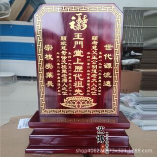 ��λ���ȫ���ͥ���ü�������R��λ������λ��λ�ɼ���λ���]