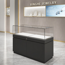 ̈չʾ錚̨Ʒչ[Й^չ̨