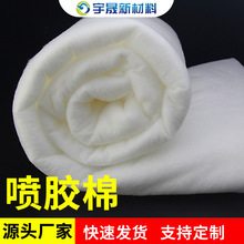 �S�����l�F؛���z�ޟo�z�޷��z�މ|�ӷ��b늄�܇���L�����������