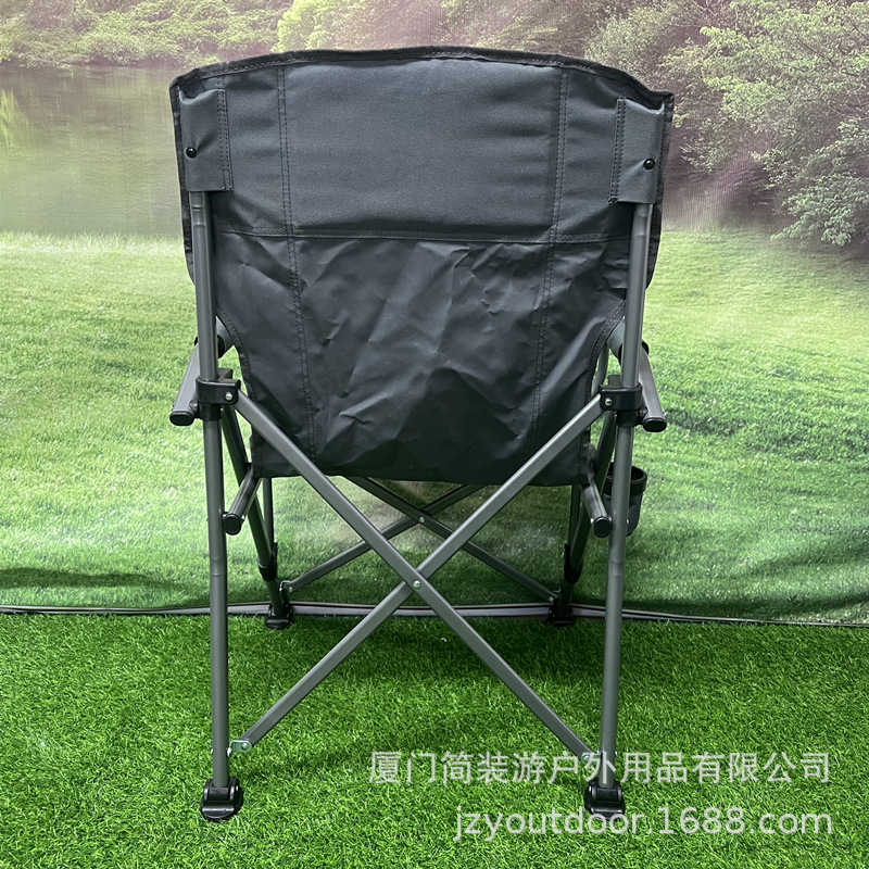 大号素色布款
