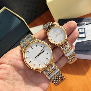 ���l�r���˼�������H������Ů�߶��_�R�g���ֱ�ʯӢ���o�۴��l