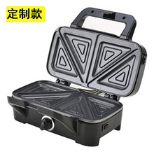 ���������ΙC��͙C�����pʳ�C�忾�C�๦�ܼӟ���˾��������C