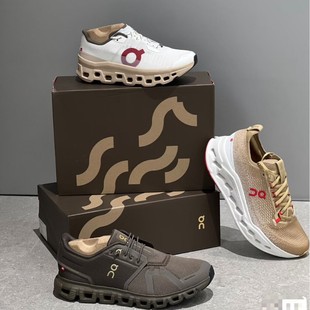 �羳�����R���޶�OnCloudsurferMax��Ů�LӖ���\�ӕr���ܲ�Ь