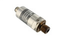 MEAS/MSIѹ��������MSP-600-004-B-5-N-6/M5246-00000P-016BG