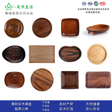 YFJY���������Ÿ��Ҿ���Ʒľ���бP�;ߏN���ռ{�бP�Ƶ��бP����