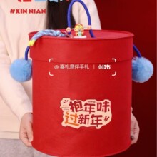 2026�¿�ë�ְ��R�����tɫϲ�c�YƷ�����ë�����ذ��S�Ҷ���