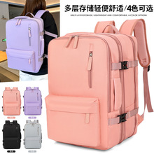 �¿������p�����Ů�������p��๦�����������������չ����