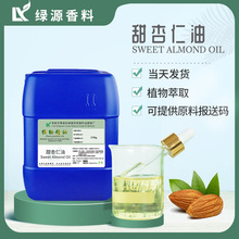 �������ͻ��yƷ���A���o�w�����ֹ������׾������ݰ�Ħ�͏S�ҬF؛