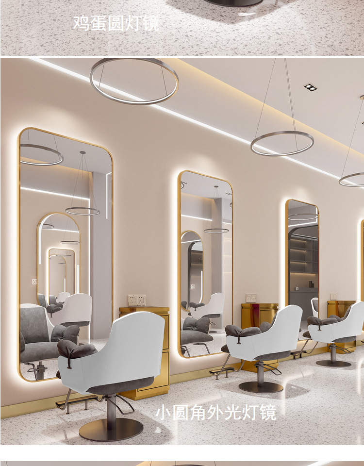 O1CN01pJ8GTk1PyMpPImuG7_!!3009