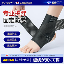 ���t���\�ӷ����_���o���_��Ť���֏��o�_�׳��p���ر��o��͸��