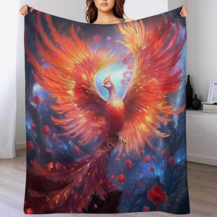 �P����ëë̺����ܛ�����m̺�ӣ�����ܛ���p�͸��m�Ƞ�������̺��