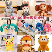 15���̖��������ë�q�����С�t����ż����60-90����Դ�^���S