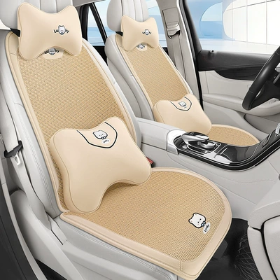 Cushions, Universal Seat Cushions, Cooling – Cool pad
