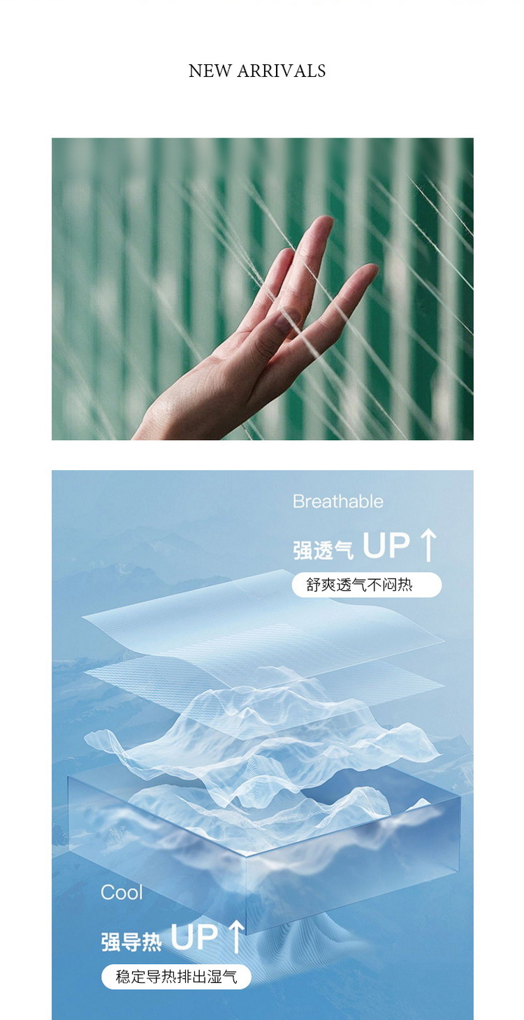 28729265-51ef-4fba-9fd6-8823a2cf39fa.jpe