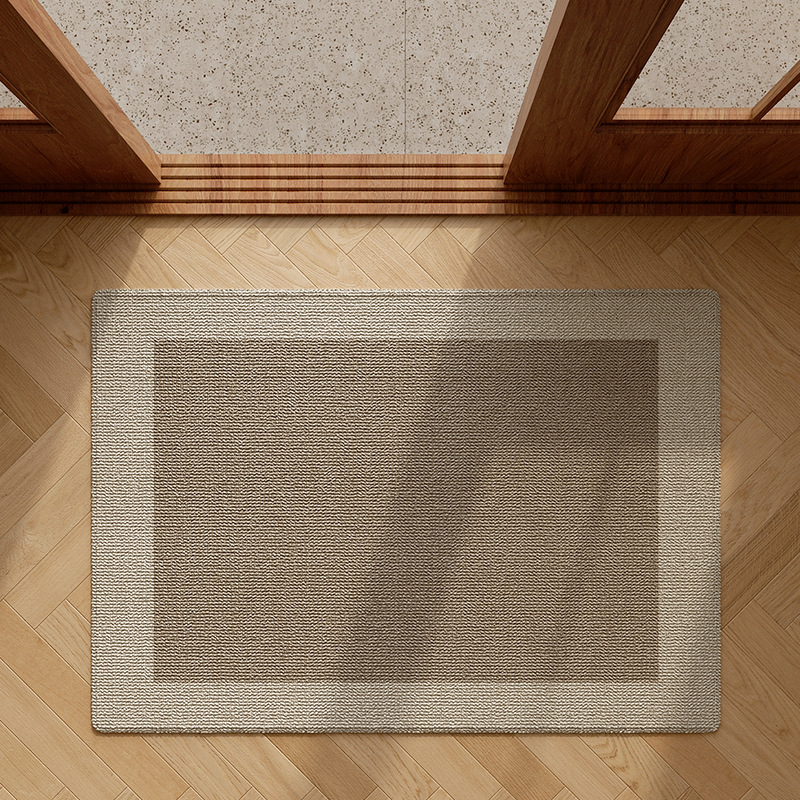 디니티 커피 [미끄럼 방지/내마모성/먼지 제거]