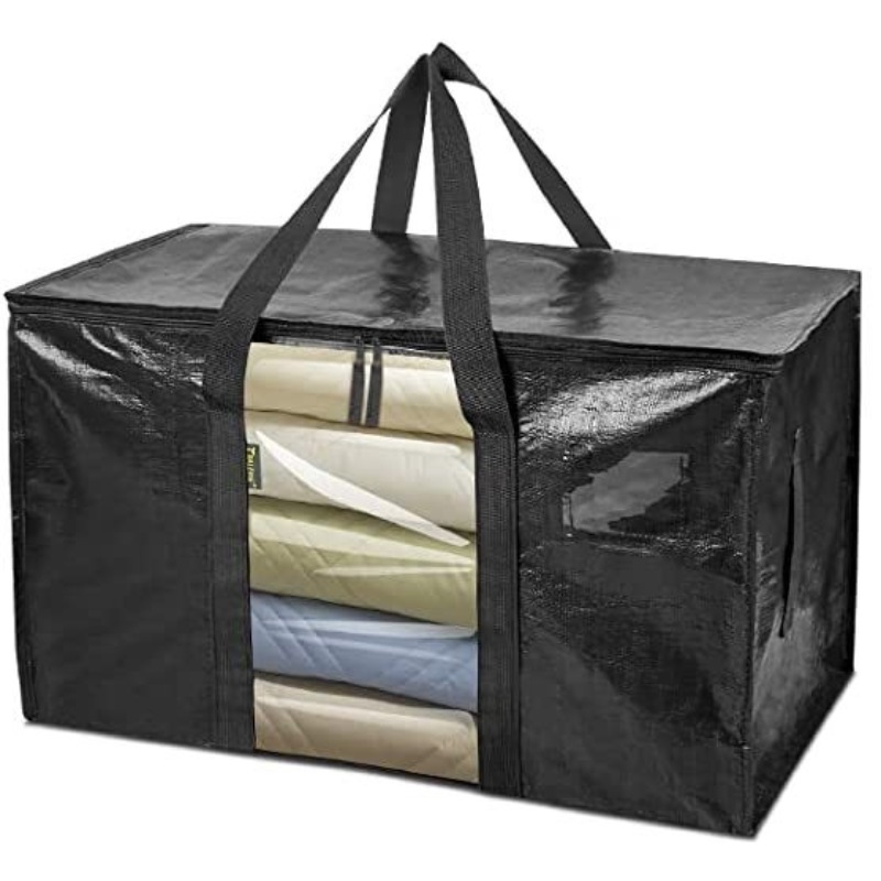 검정색 PE 스탬프;70*35*40;100-180