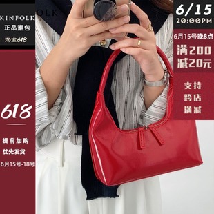 2022�n��С��Ҹ�°� hobo���|������͹ŽY��������淨����