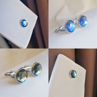 ��ʽ��������b��ڿ�����r���߼����ᔌ�ʯ��ˮ�������ʿ�p��