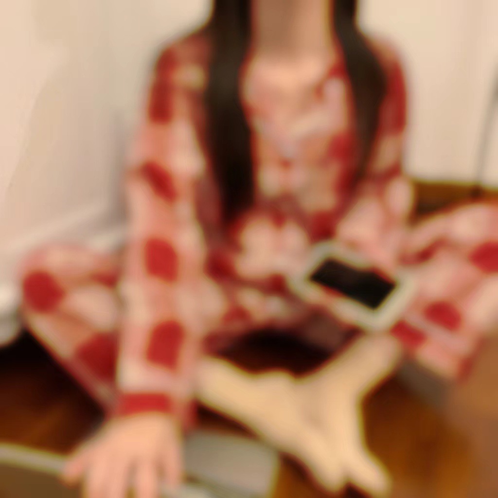 뉴 레드